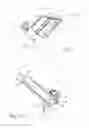 Fig. 08 - System and method for germicidal sanitizing of an elevator or other enclosed structure