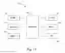Fig. 09 - System and method for germicidal sanitizing of an elevator or other enclosed structure
