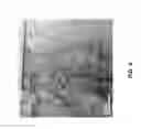 Fig. 04 - Dislocation Engineering Using a Scanned Laser