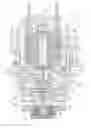 Fig. 01 - On-off flow valve