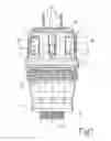 Fig. 02 - On-off flow valve