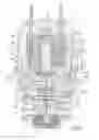 Fig. 03 - On-off flow valve