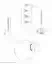 Fig. 02 - Solenoid valve for liquid propane injection system