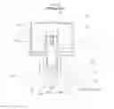 Fig. 04 - Solenoid valve for liquid propane injection system