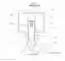 Fig. 05 - Solenoid valve for liquid propane injection system