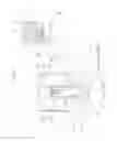 Fig. 07 - Solenoid valve for liquid propane injection system