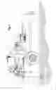 Fig. 02 - Torque multiplier for valve turning machine
