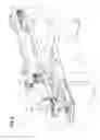 Fig. 03 - Torque multiplier for valve turning machine