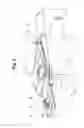 Fig. 04 - Torque multiplier for valve turning machine