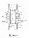 Fig. 05 - Rotary pinch valve
