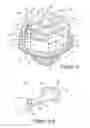 Fig. 07 - Rotary pinch valve
