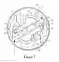 Fig. 08 - Rotary pinch valve
