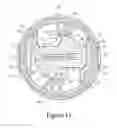 Fig. 12 - Rotary pinch valve