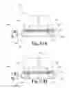 Fig. 08 - Multi-Function Eccentrically Actuated Microvalves and Micropumps