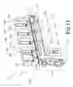 Fig. 10 - Multi-Function Eccentrically Actuated Microvalves and Micropumps