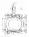 Fig. 03 - Obturator valve for a coupling device for pipes