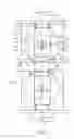 Fig. 04 - Obturator valve for a coupling device for pipes