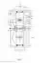Fig. 06 - Obturator valve for a coupling device for pipes