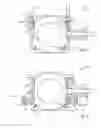 Fig. 07 - Obturator valve for a coupling device for pipes
