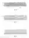 Fig. 03 - Low friction coatings for dynamically engaging load bearing surfaces