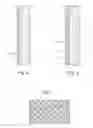 Fig. 04 - Low friction coatings for dynamically engaging load bearing surfaces