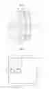 Fig. 03 - Diaphragm valve
