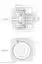 Fig. 07 - Diaphragm valve