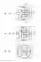 Fig. 09 - Diaphragm valve