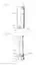 Fig. 04 - Side valve