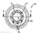 Fig. 01 - Valve