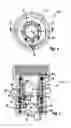 Fig. 02 - Valve