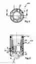 Fig. 04 - Valve