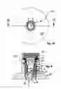Fig. 06 - Valve