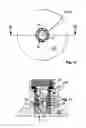 Fig. 07 - Valve