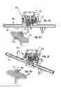 Fig. 08 - Valve