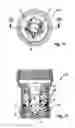 Fig. 09 - Valve