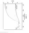 Fig. 02 - Heat shielding material and method for manufacturing the same