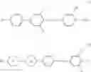 Fig. 03 - Liquid crystal composition and liquid crystal display device