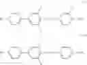 Fig. 04 - Liquid crystal composition and liquid crystal display device