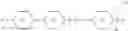 Fig. 06 - Liquid crystal composition and liquid crystal display device