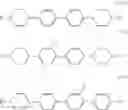 Fig. 08 - Liquid crystal composition and liquid crystal display device