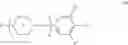 Fig. 09 - Liquid crystal composition and liquid crystal display device