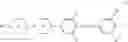 Fig. 12 - Liquid crystal composition and liquid crystal display device