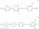 Fig. 35 - Liquid crystal composition and liquid crystal display device