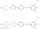 Fig. 37 - Liquid crystal composition and liquid crystal display device