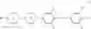Fig. 47 - Liquid crystal composition and liquid crystal display device
