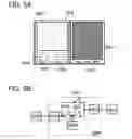 Fig. 06 - Liquid crystal composition, polymer/liquid crystal composite, liquid crystal element, and liquid crystal display device