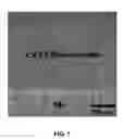Fig. 08 - Synthesis of multinary chalcogenide nanoparticles comprising Cu, Zn, Sn, S, and Se
