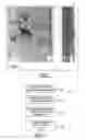 Fig. 02 - Sintering process for thermoelectric materials
