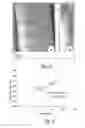 Fig. 03 - Sintering process for thermoelectric materials